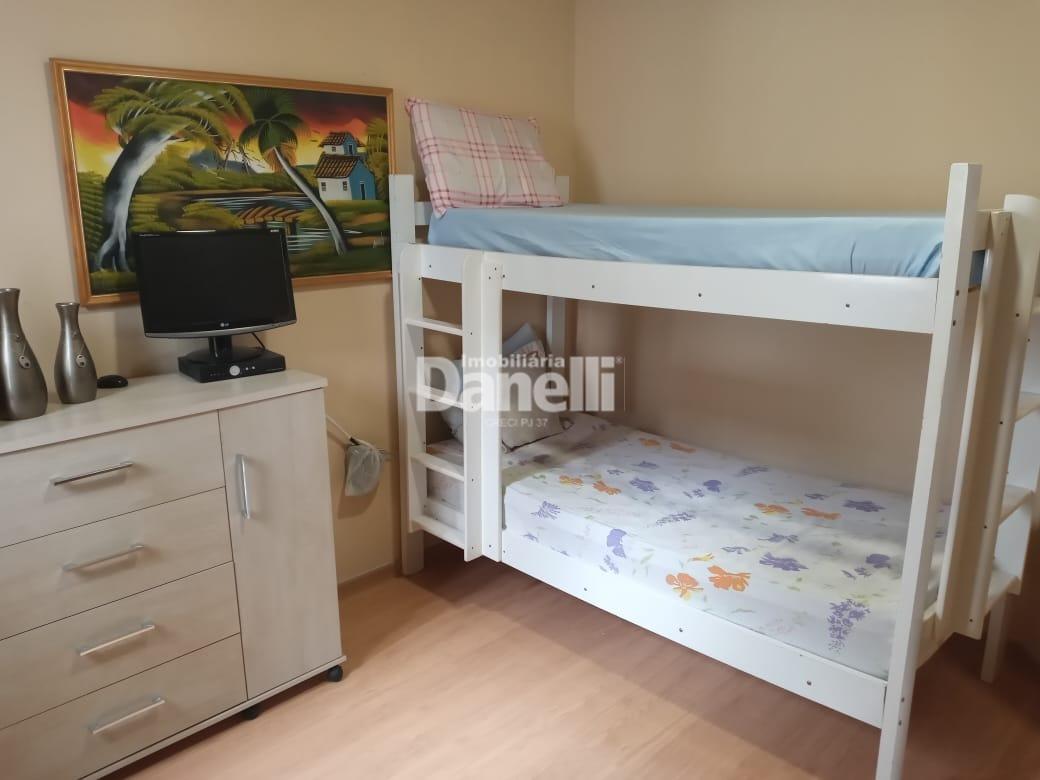 Casa à venda no Loteamento Residencial Vargas: 