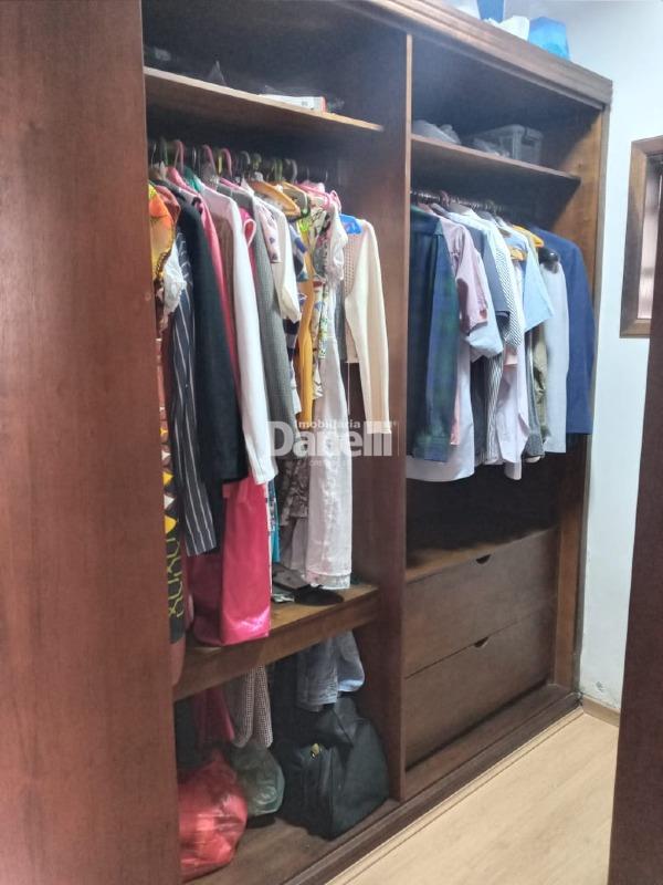 Casa à venda no Loteamento Residencial Vargas: 