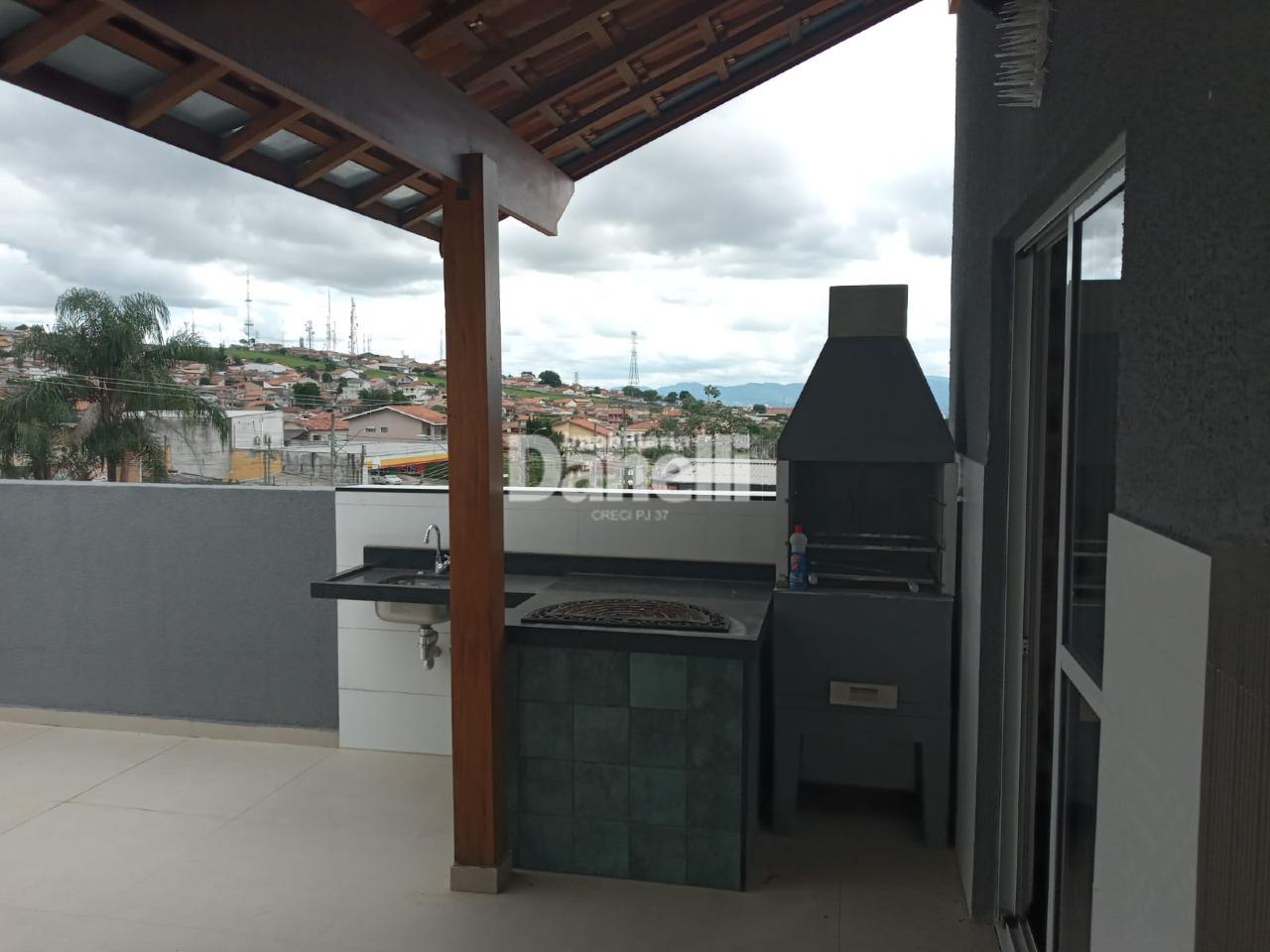 Apartamento à venda no Itaim: 