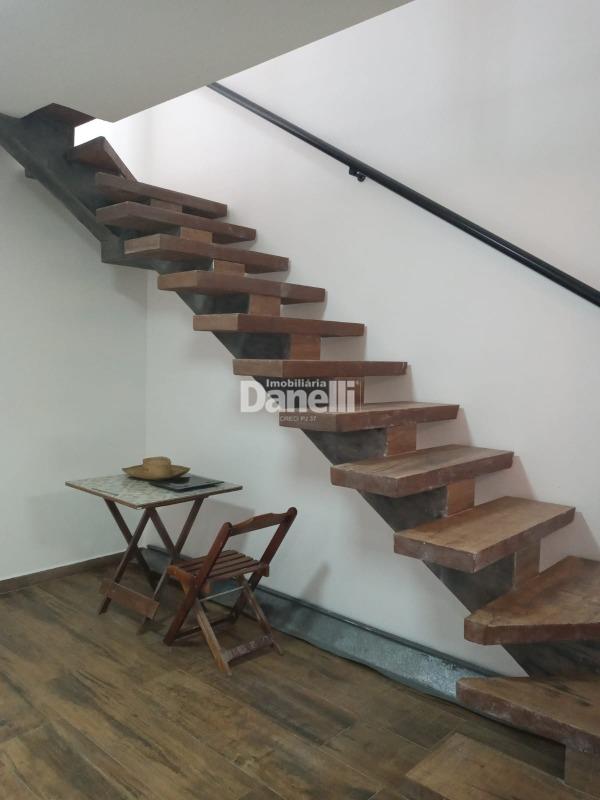 Apartamento à venda no Itaim: 