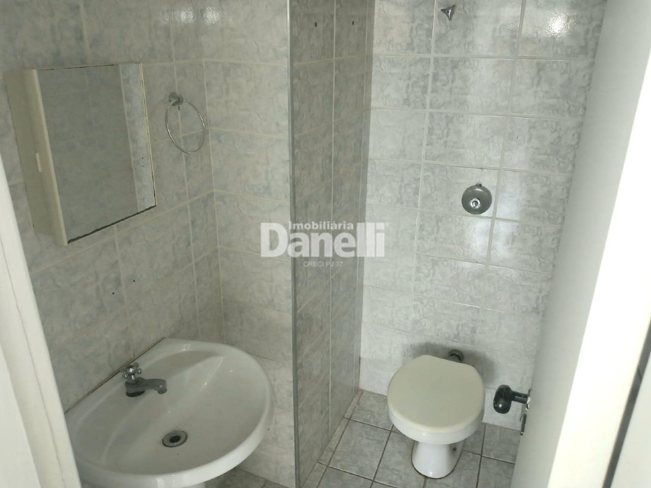 Sala Comercial à venda no Jardim Eulália: 