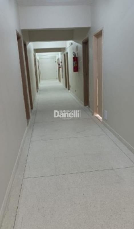 Sala Comercial à venda no Jardim Eulália: 