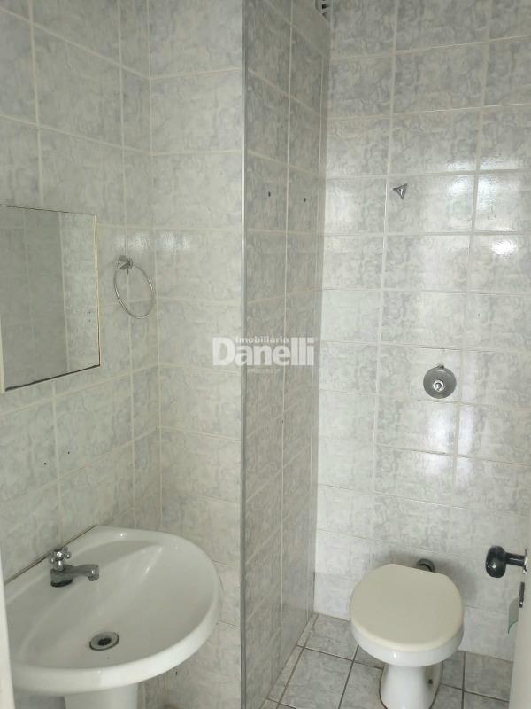 Sala Comercial à venda no Jardim Eulália: 