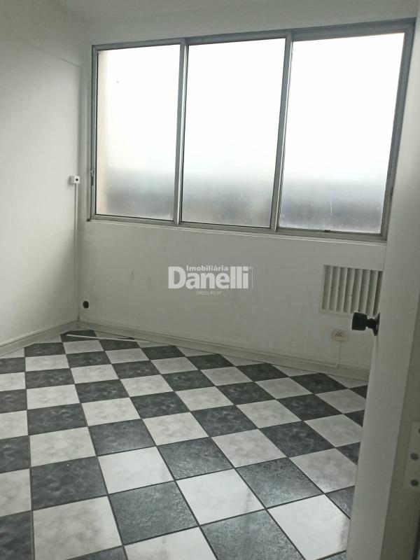 Sala Comercial à venda no Jardim Eulália: 