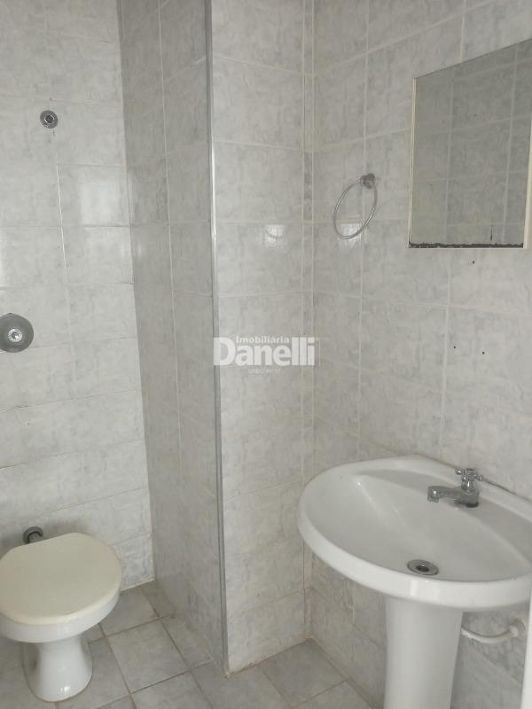 Sala Comercial à venda no Jardim Eulália: 