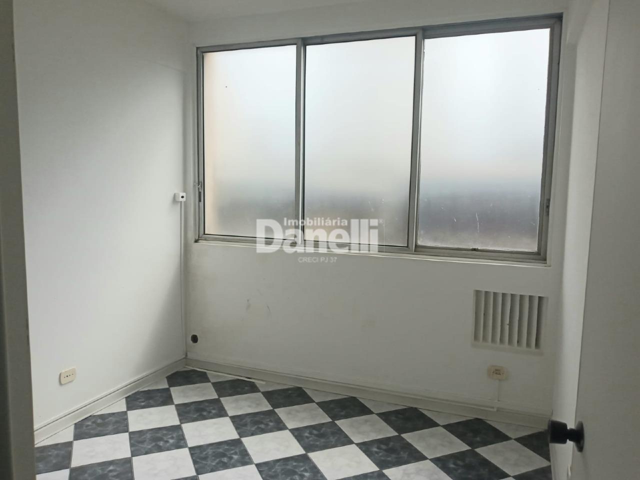 Sala Comercial à venda no Jardim Eulália: 