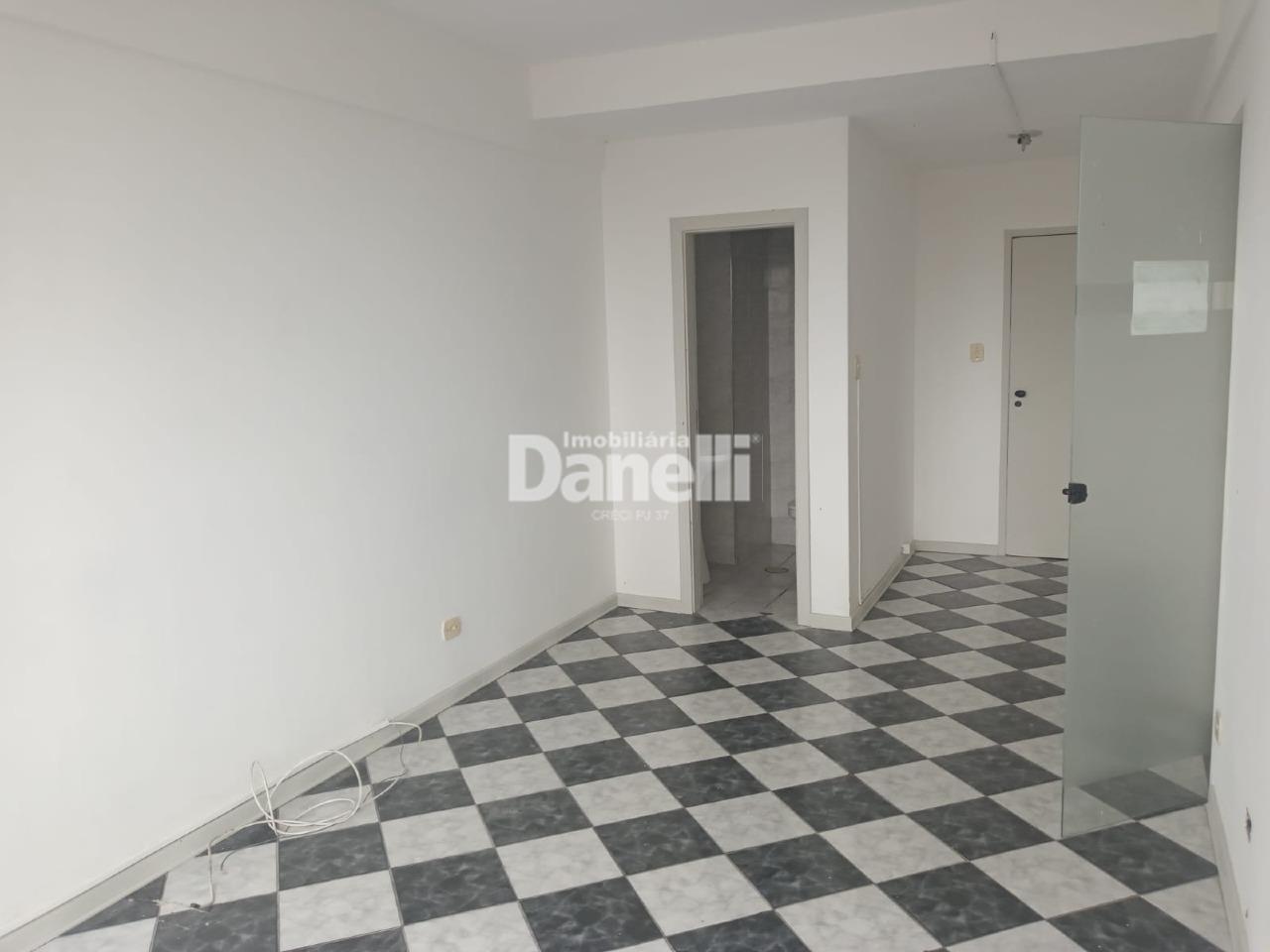 Sala Comercial à venda no Jardim Eulália: 