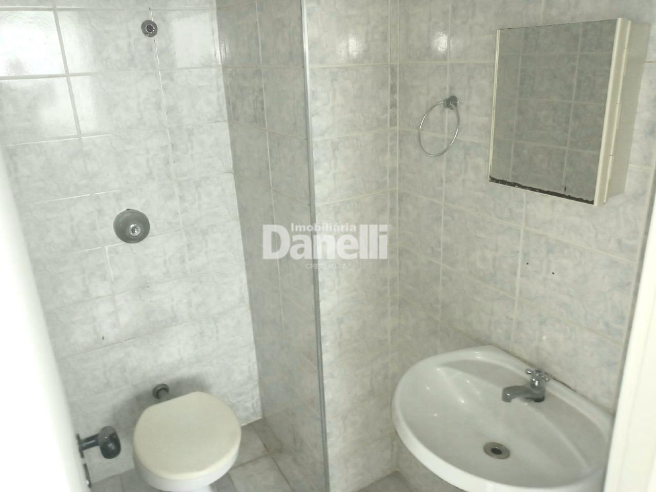 Sala Comercial à venda no Jardim Eulália: 