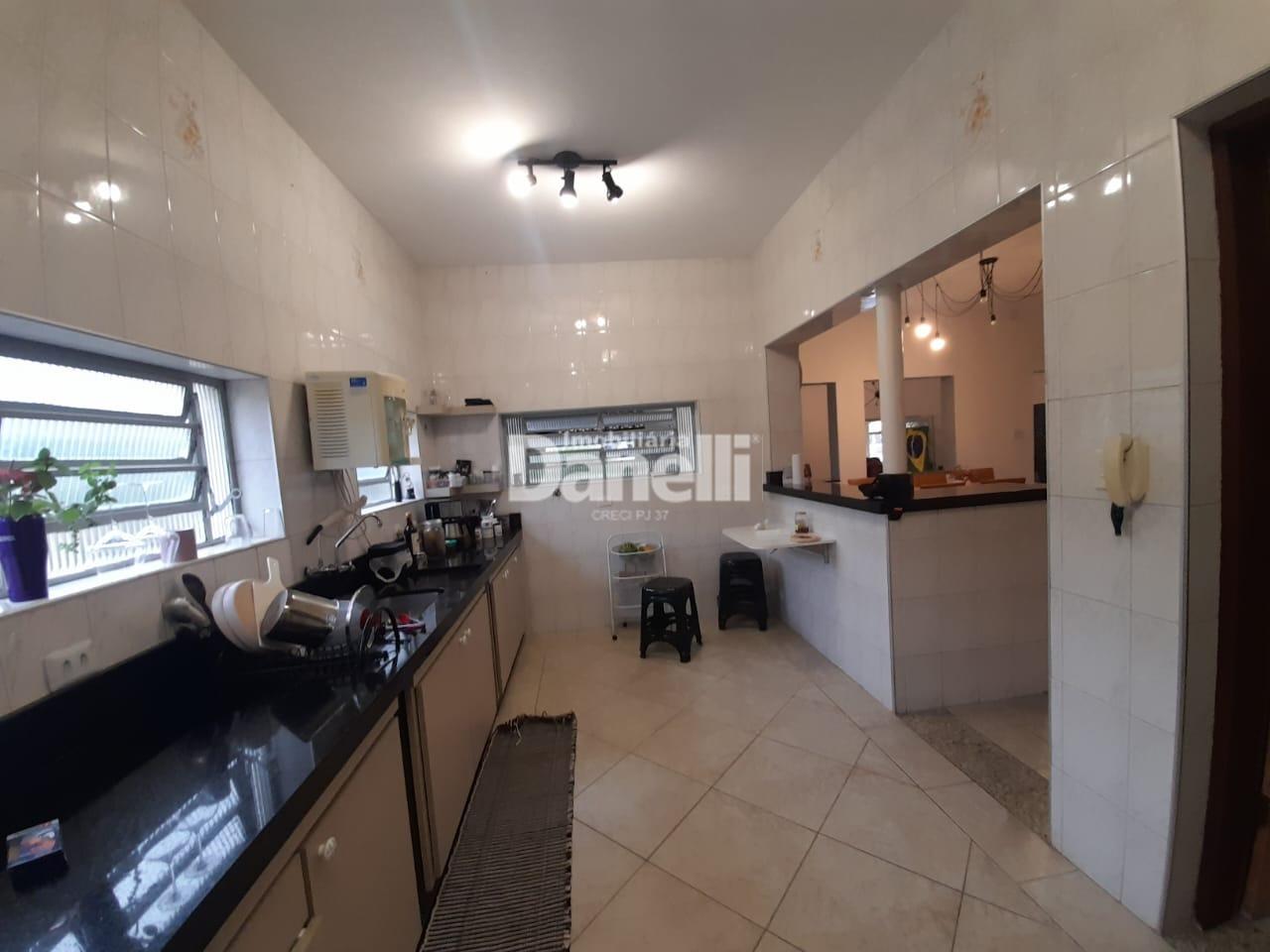 Casa para aluguel no Loteamento Parque das Fontes: 