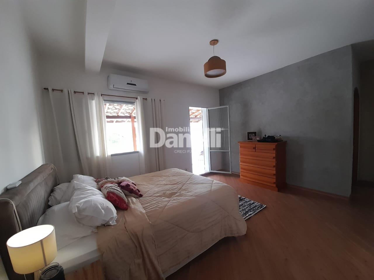 Casa para aluguel no Loteamento Parque das Fontes: 