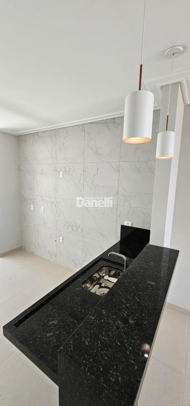 Casa em Condomínio à venda no Loteamento Residencial Barão de Tremembé: 