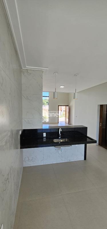 Casa em Condomínio à venda no Loteamento Residencial Barão de Tremembé: 