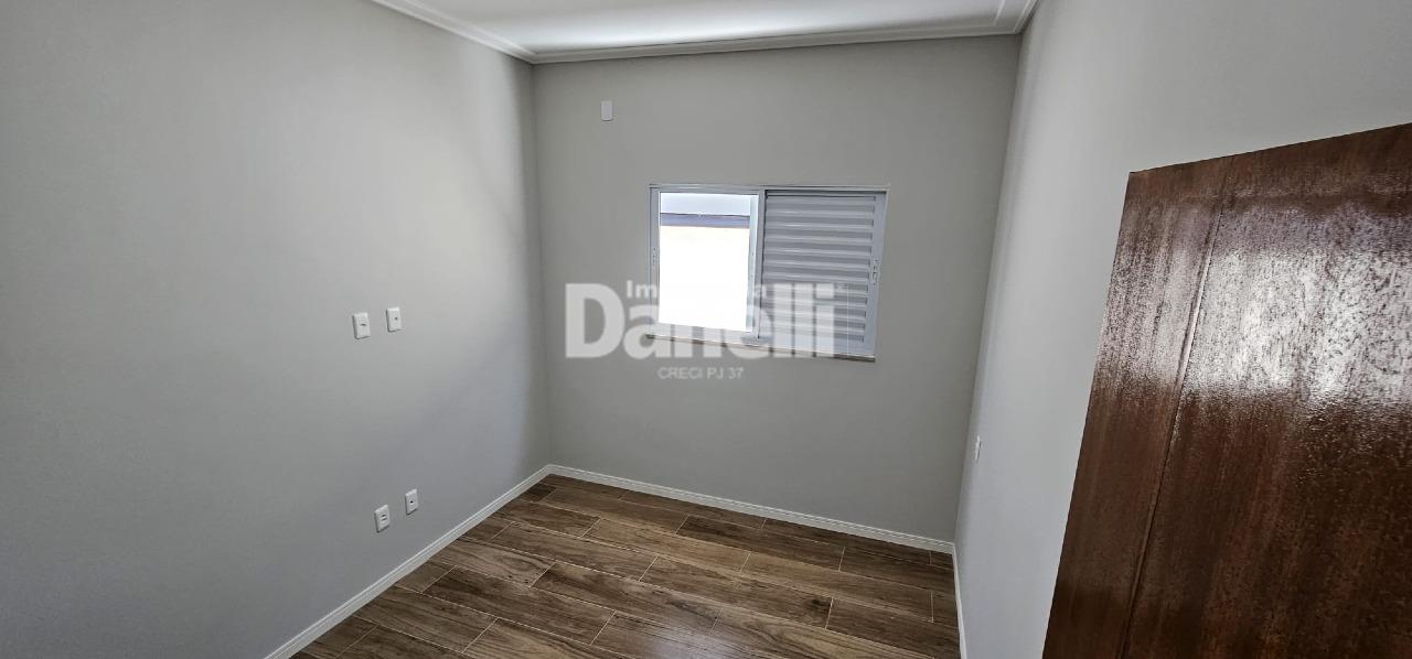 Casa em Condomínio à venda no Loteamento Residencial Barão de Tremembé: 