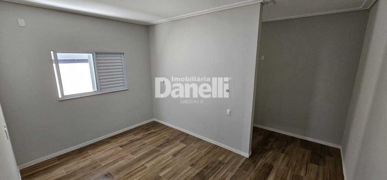 Casa em Condomínio à venda no Loteamento Residencial Barão de Tremembé: 