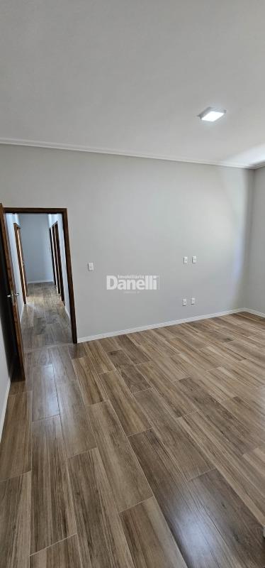 Casa em Condomínio à venda no Loteamento Residencial Barão de Tremembé: 