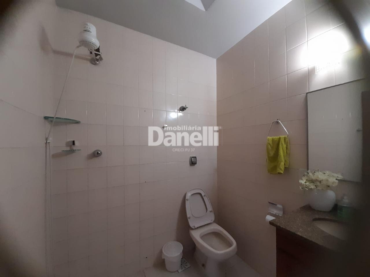 Casa à venda no Parque Residencial Bom Conselho: 