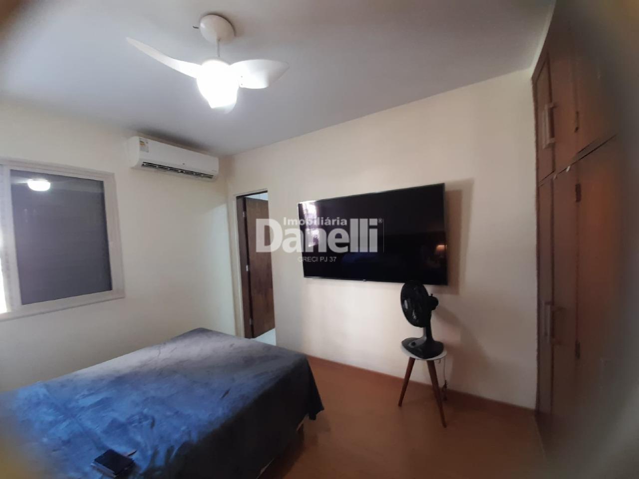 Casa à venda no Parque Residencial Bom Conselho: 