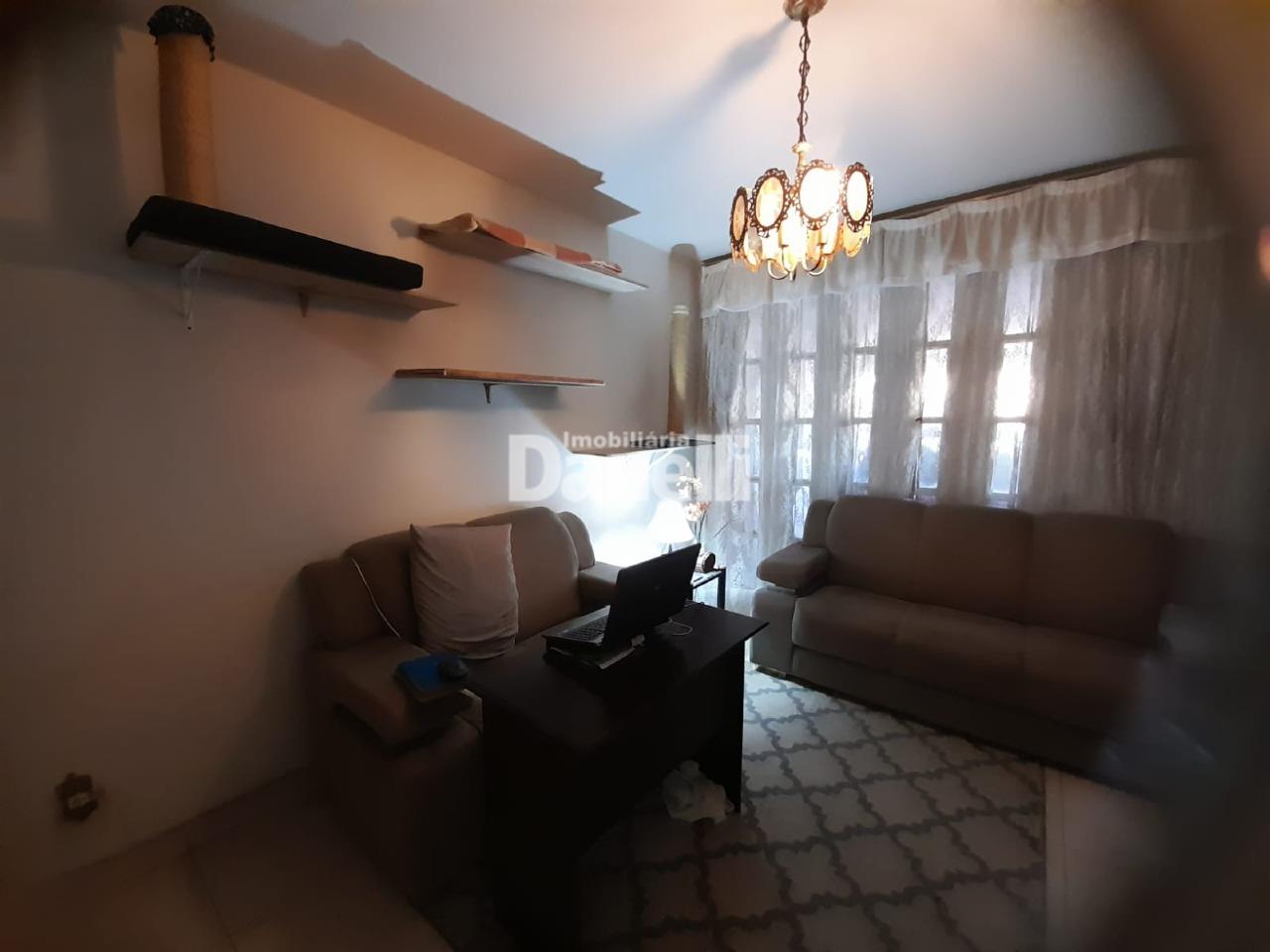 Casa à venda no Parque Residencial Bom Conselho: 