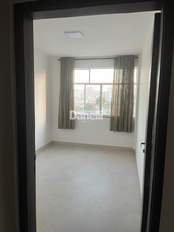 Sala Comercial à venda no Centro: 