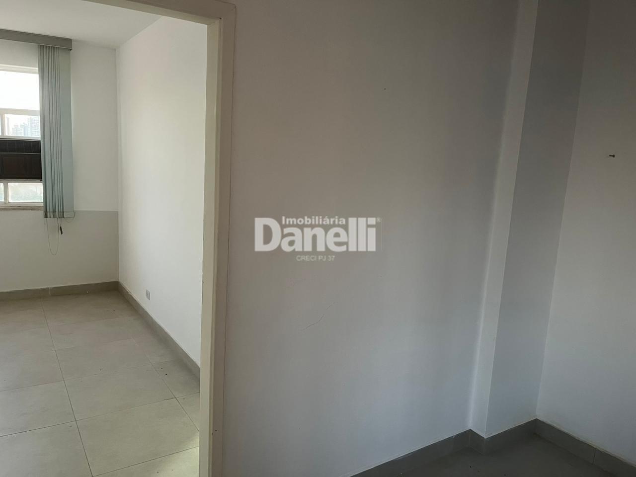 Sala Comercial à venda no Centro: 