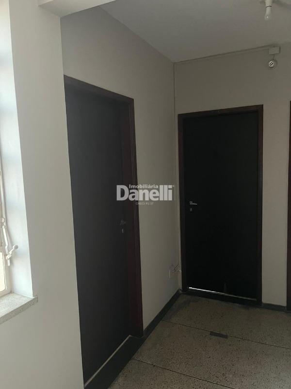 Sala Comercial à venda no Centro: 