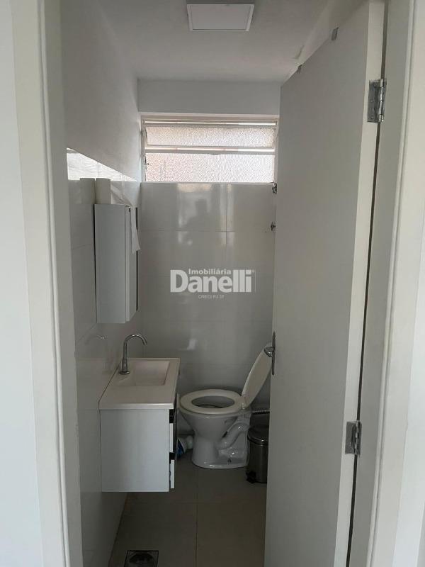 Sala Comercial à venda no Centro: 