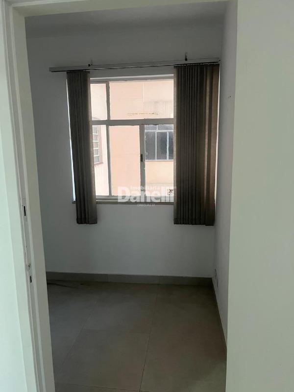 Sala Comercial à venda no Centro: 