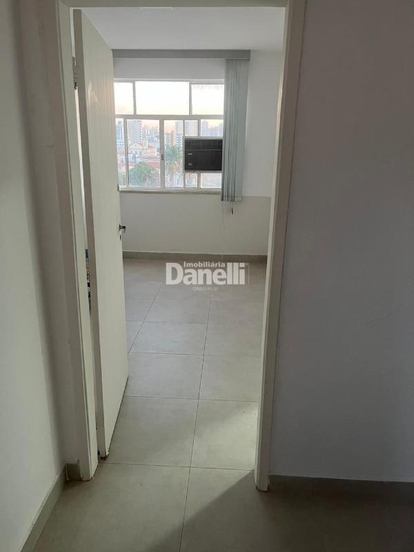 Sala Comercial à venda no Centro: 