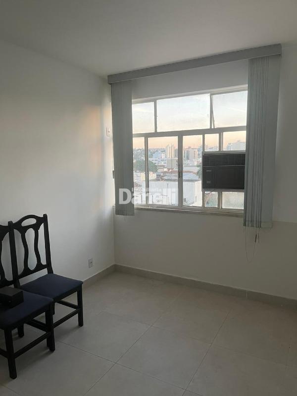 Sala Comercial à venda no Centro: 