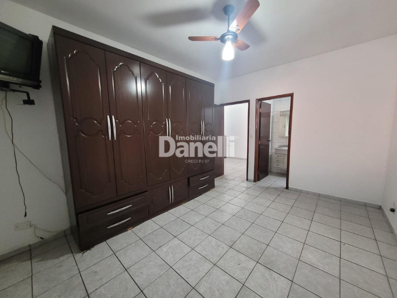 Casa à venda no Chácara do Visconde: 