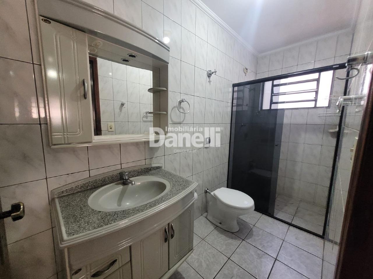 Casa à venda no Chácara do Visconde: 