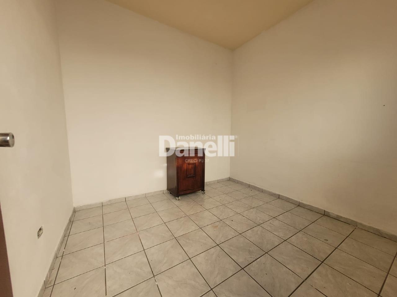 Casa à venda no Chácara do Visconde: 