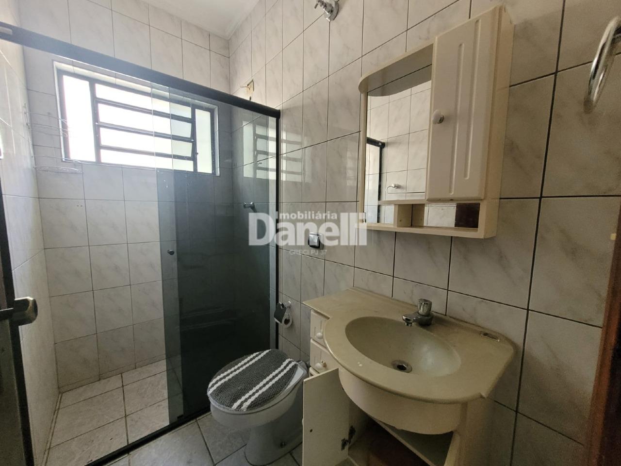 Casa à venda no Chácara do Visconde: 