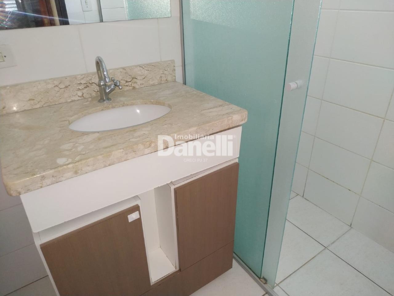 Apartamento à venda no Vila Aparecida: 