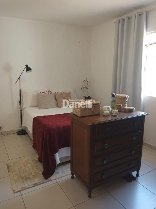 Casa à venda no Centro: 