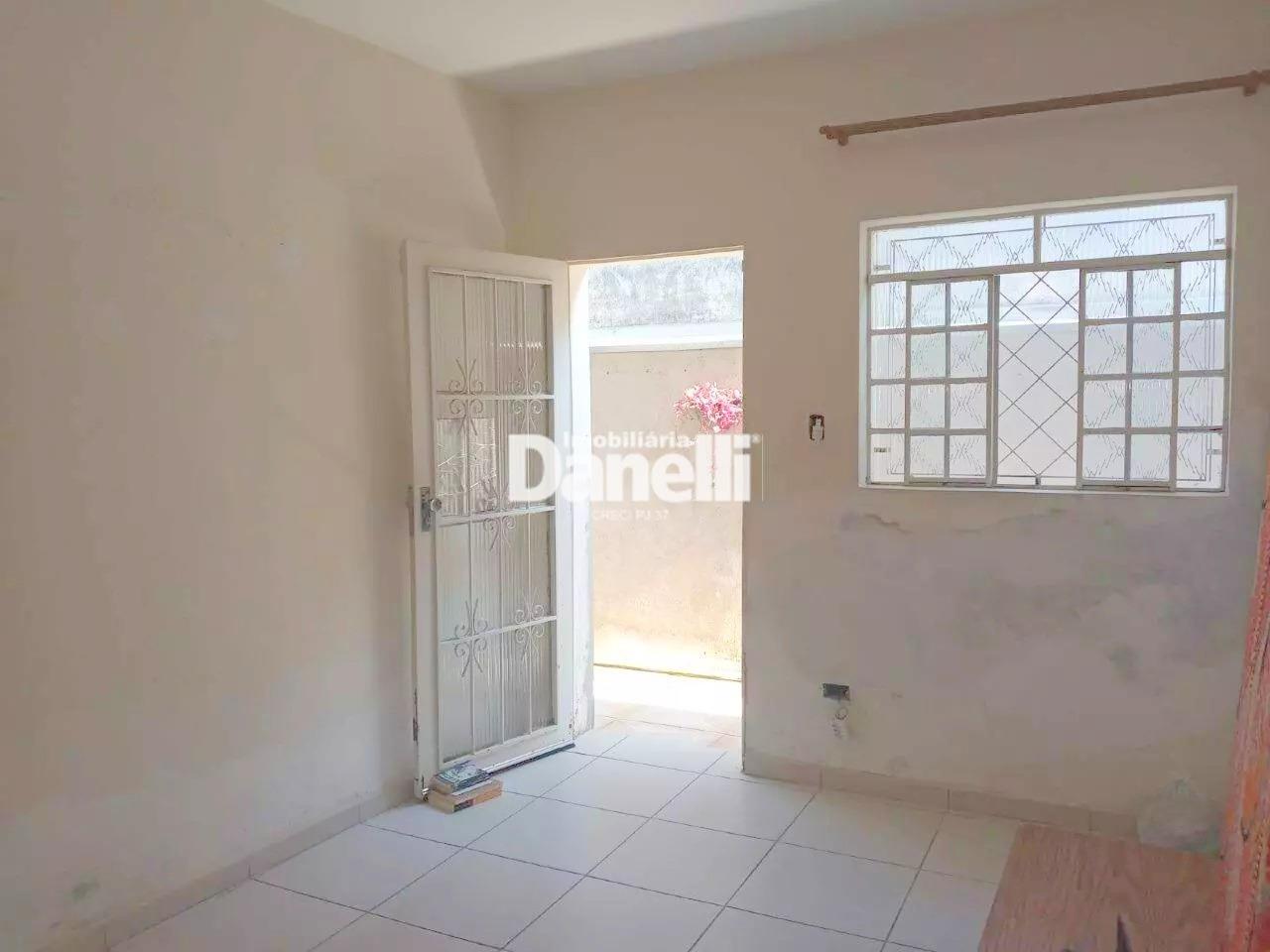 Casa à venda no Centro: 