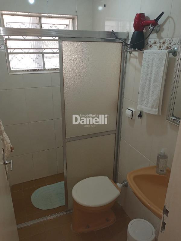 Casa à venda no Centro: 