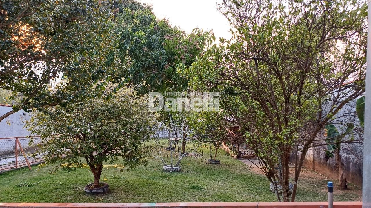 Casa à venda no Itaim: 