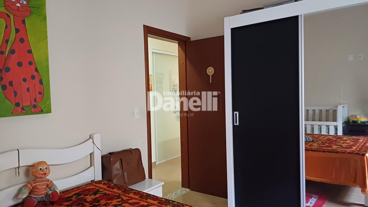 Casa à venda no Itaim: 