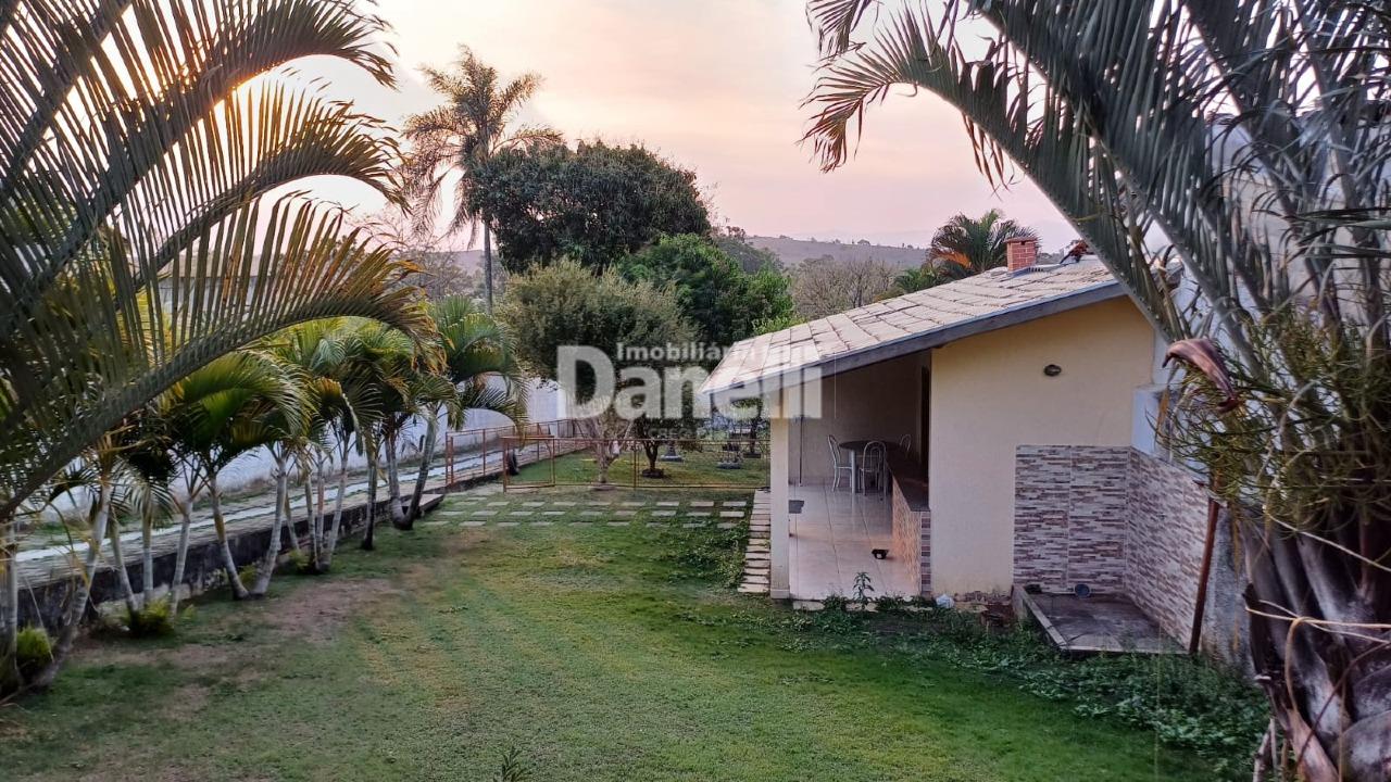 Casa à venda no Itaim: 