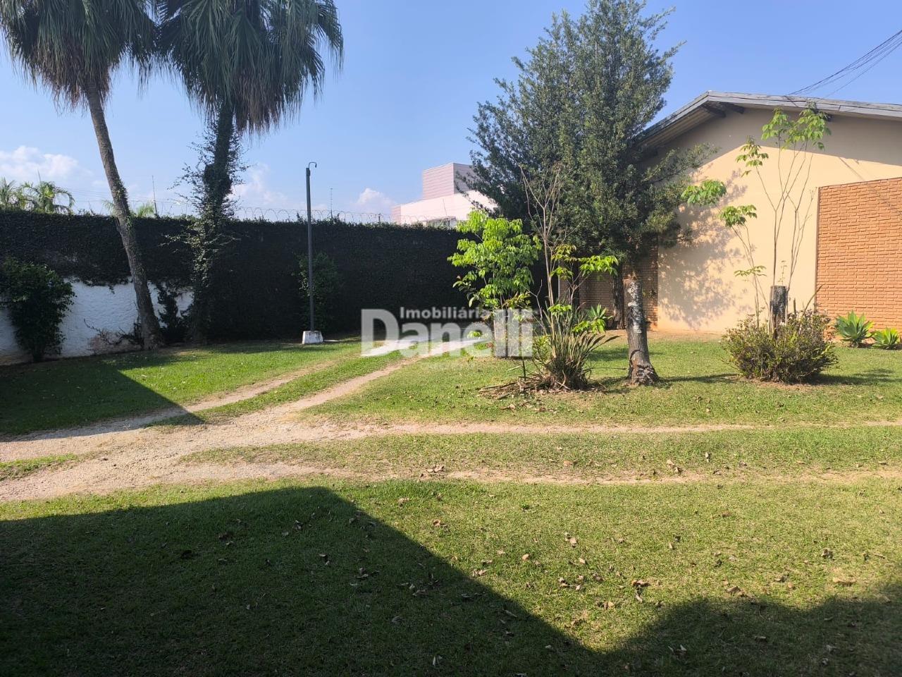 Ponto Comercial para aluguel no Caminho Novo: 