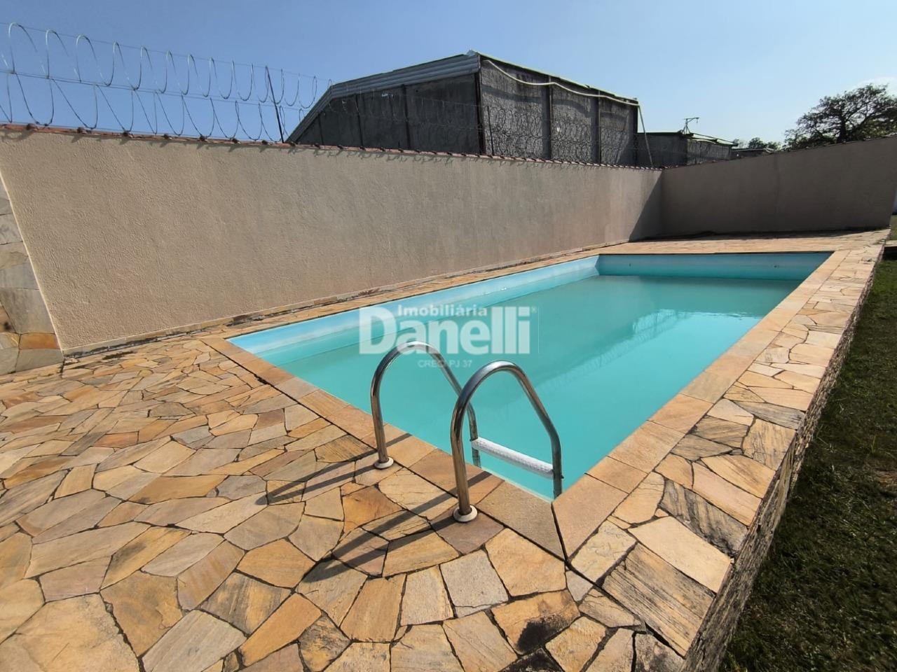 Ponto Comercial para aluguel no Caminho Novo: 