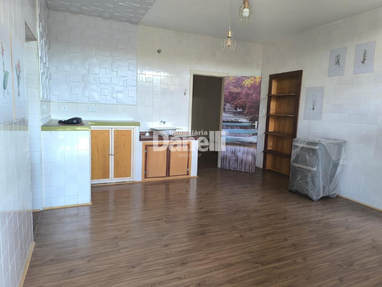 Ponto Comercial para aluguel no Caminho Novo: 