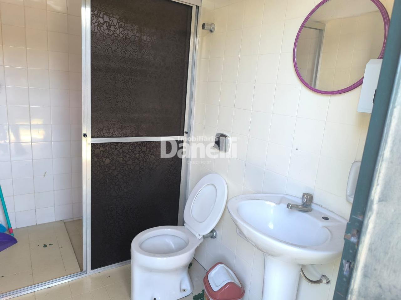 Ponto Comercial para aluguel no Caminho Novo: 