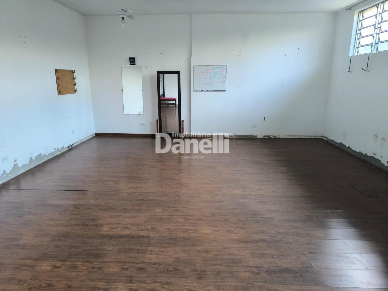 Ponto Comercial para aluguel no Caminho Novo: 