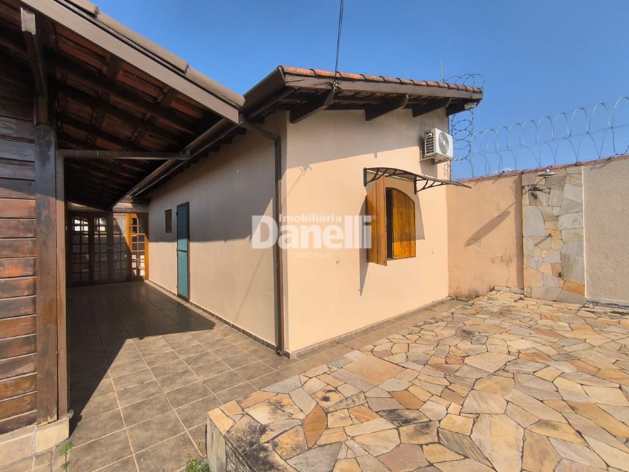 Ponto Comercial para aluguel no Caminho Novo: 