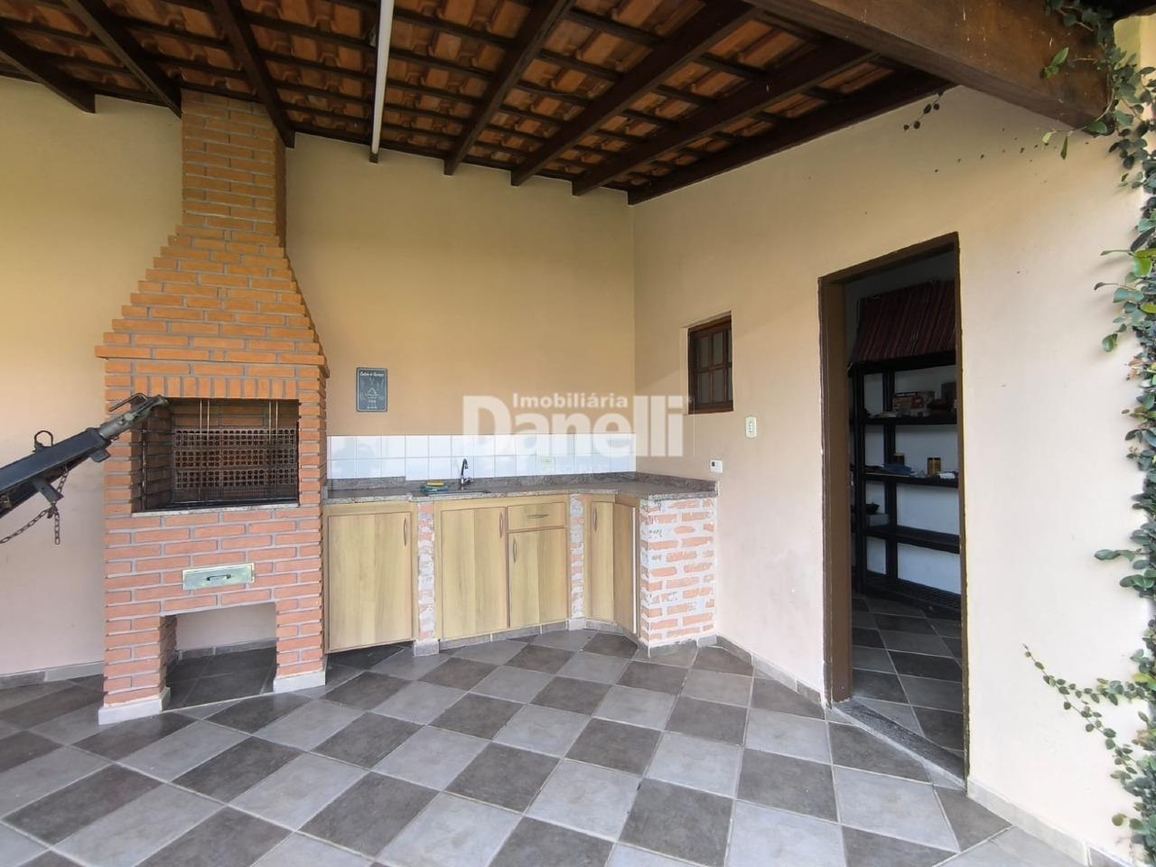 Ponto Comercial para aluguel no Caminho Novo: 