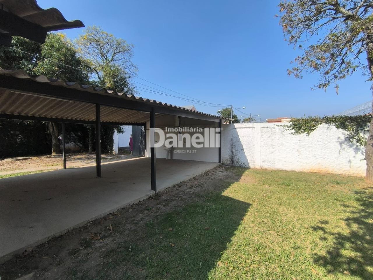 Ponto Comercial para aluguel no Caminho Novo: 