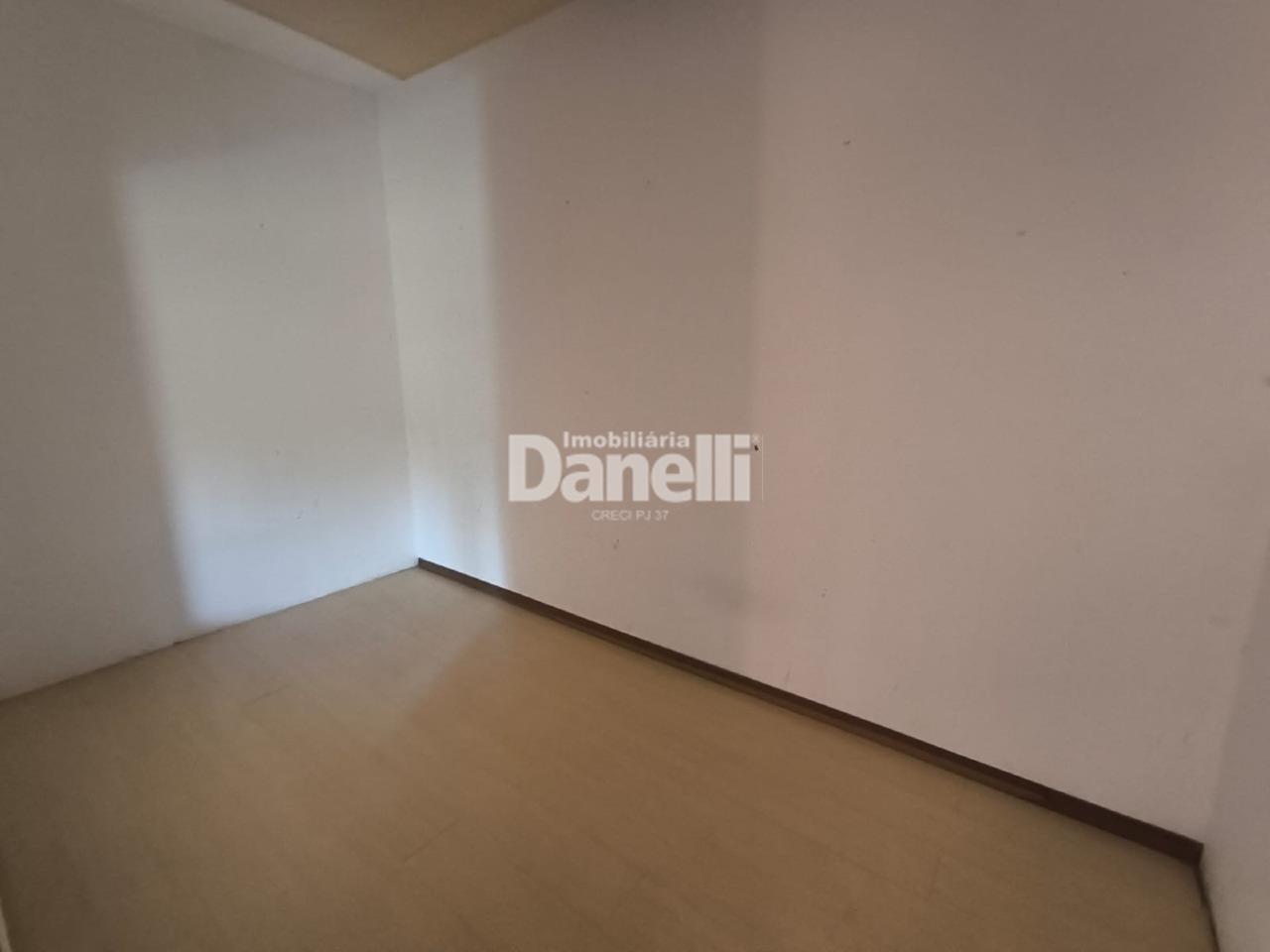 Ponto Comercial para aluguel no Caminho Novo: 