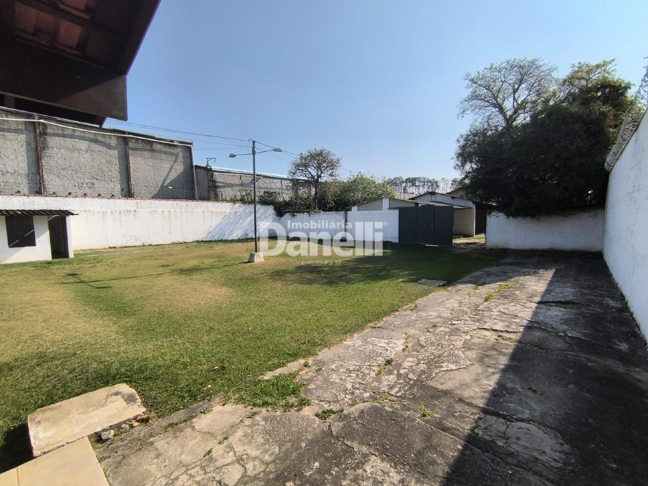 Ponto Comercial para aluguel no Caminho Novo: 